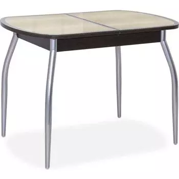 Стол Кубика