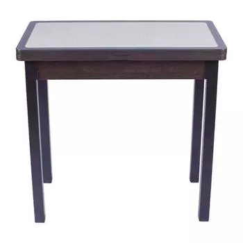 Стол Кубика