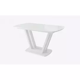 Стол Мамадома