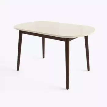 Стол Мамадома