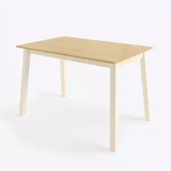 Стол Мамадома