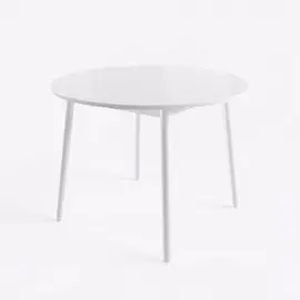 Стол Мамадома