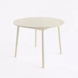 Стол Мамадома