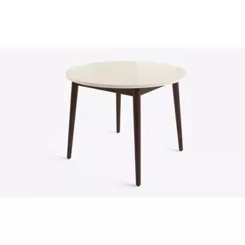 Стол Мамадома