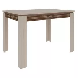 Стол Мебельсон