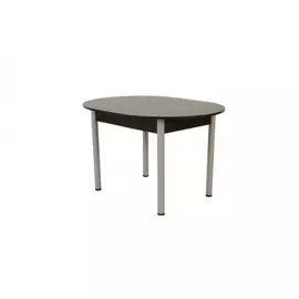 Стол Мебельсон