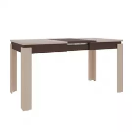 Стол Мебельсон