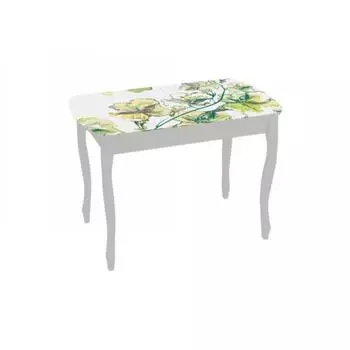 Стол Мебельсон