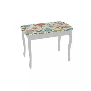 Стол Мебельсон