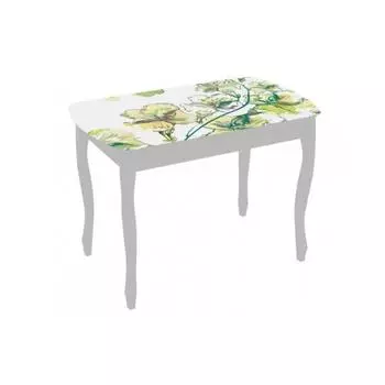 Стол Мебельсон