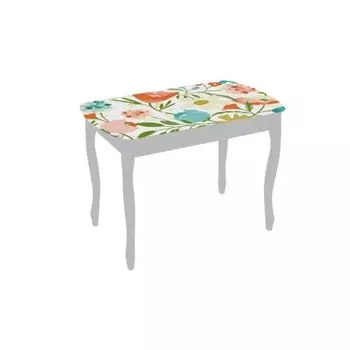 Стол Мебельсон