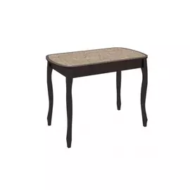 Стол Мебельсон