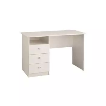 Стол Мебельсон