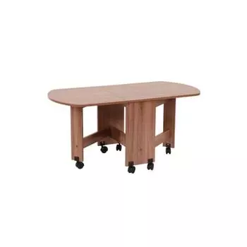 Стол Мебельсон