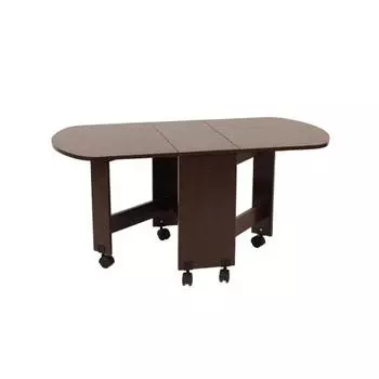 Стол Мебельсон