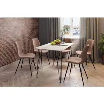 Стол Мебельсон