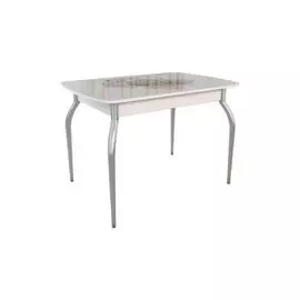 Стол Мебельсон