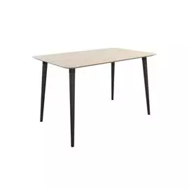 Стол Мебельсон