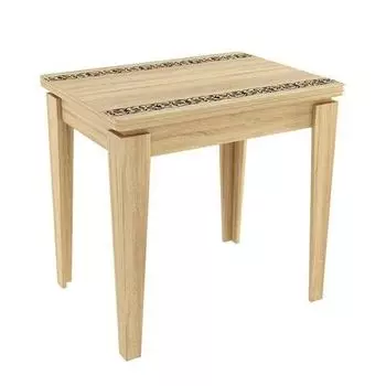 Стол Мебельсон