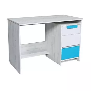 Стол письменный Аквилон