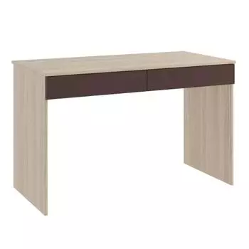 Стол письменный Комфорт-S