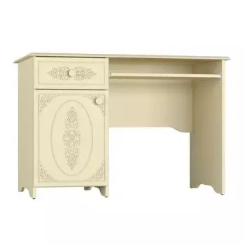 Стол письменный Компасс