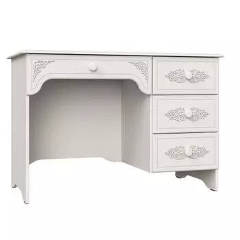 Стол письменный Компасс