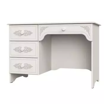 Стол письменный Компасс