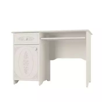 Стол письменный Компасс