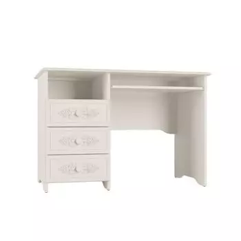 Стол письменный Компасс