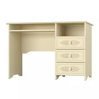 Стол письменный Компасс