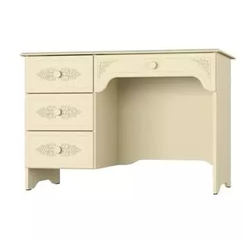 Стол письменный Компасс