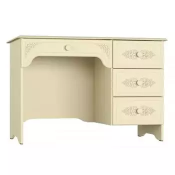 Стол письменный Компасс