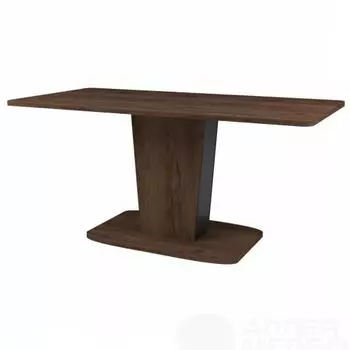 Стол Сакура