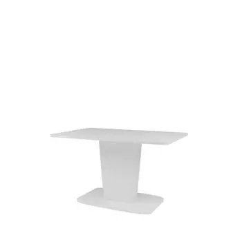 Стол Сакура