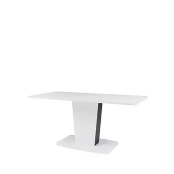 Стол Сакура