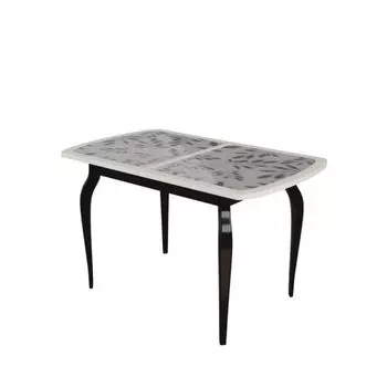 Стол Сакура