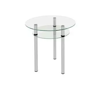 Стол Сакура