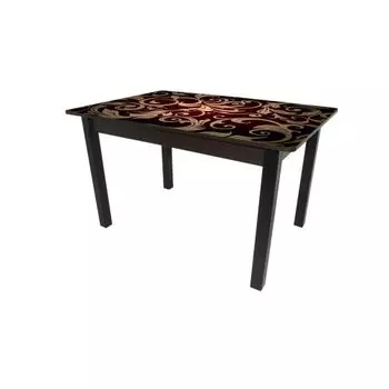 Стол Сакура