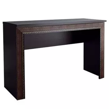 Стол туалетный Аквилон