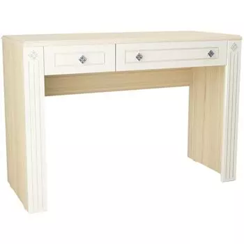 Стол туалетный Аквилон