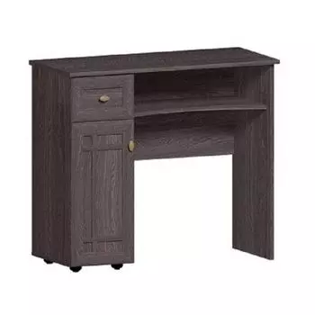 Стол туалетный ГМФ