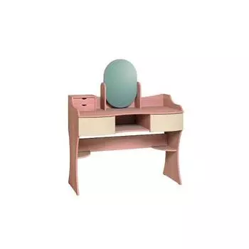 Стол туалетный ГМФ