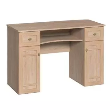 Стол туалетный ГМФ