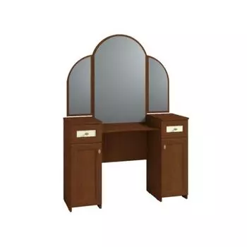 Стол туалетный ГМФ