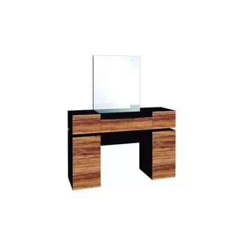 Стол туалетный ГМФ