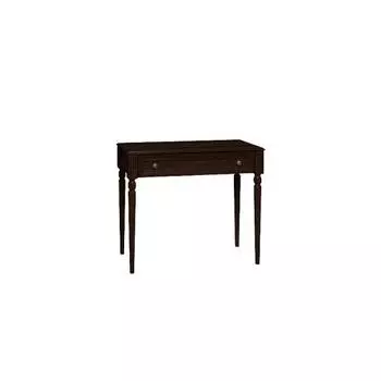 Стол туалетный ГМФ