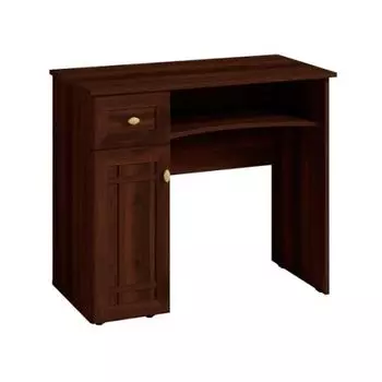 Стол туалетный ГМФ