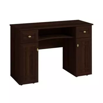 Стол туалетный ГМФ