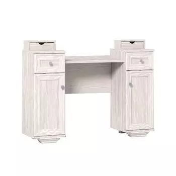 Стол туалетный ГМФ